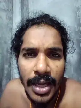 SLhigmama online show from 09/26/25, 12:47