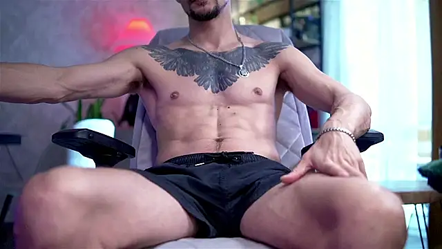 Snapshot of lord_shiva_ chatting on 10/09/25, 07:39 lord shiva online show from 10/09/25, 07:39