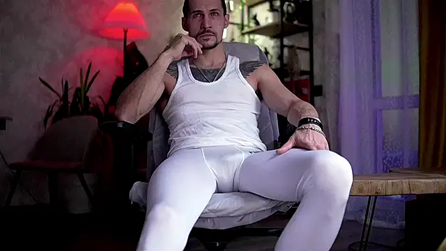 Snapshot of lord_shiva_ chatting on 10/10/25, 08:02 lord shiva online show from 10/10/25, 08:02