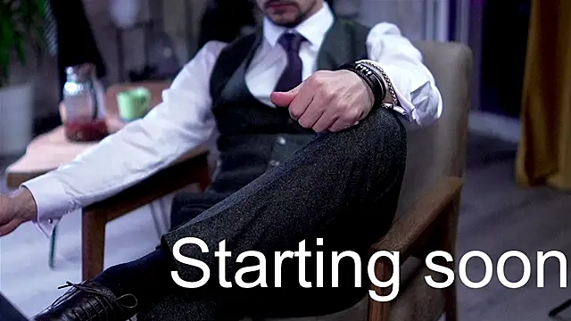 Snapshot of lord_shiva_ chatting on 10/15/25, 01:17 lord shiva online show from 10/15/25, 01:17