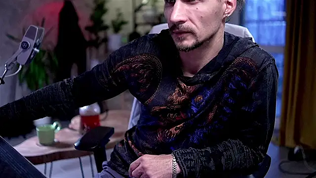 Snapshot of lord_shiva_ chatting on 10/16/25, 06:47 lord shiva online show from 10/16/25, 06:47