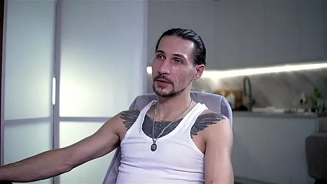 Snapshot of lord_shiva_ chatting on 10/17/25, 05:15 lord shiva online show from 10/17/25, 05:15