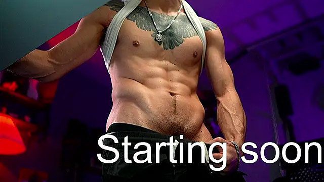 Snapshot of lord_shiva_ chatting on 10/19/25, 05:41 lord shiva online show from 10/19/25, 05:41