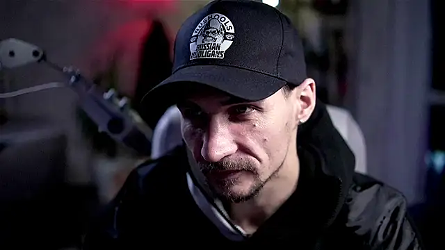 Snapshot of lord_shiva_ chatting on 10/30/25, 07:21 lord shiva online show from 10/30/25, 07:21