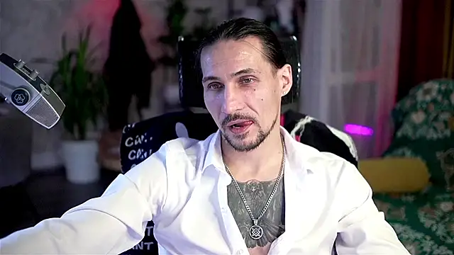 Snapshot of lord_shiva_ chatting on 11/01/25, 10:56 lord shiva online show from 11/01/25, 10:56