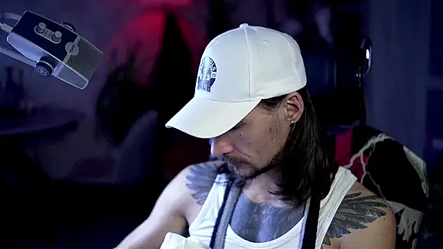 Snapshot of lord_shiva_ chatting on 11/08/25, 10:04 lord shiva online show from 11/08/25, 10:04