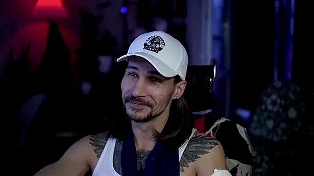 Snapshot of lord_shiva_ chatting on 11/09/25, 07:39 lord shiva online show from 11/09/25, 07:39