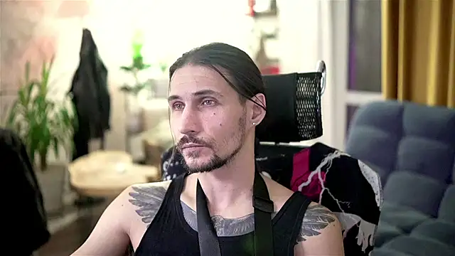 Snapshot of lord_shiva_ chatting on 11/13/25, 05:01 lord shiva online show from 11/13/25, 05:01