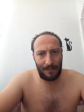 lordgam online show from 01/20/25, 08:09