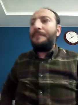 lordgam online show from 01/25/25, 04:57