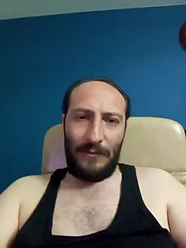 lordgam online show from 01/25/25, 08:00