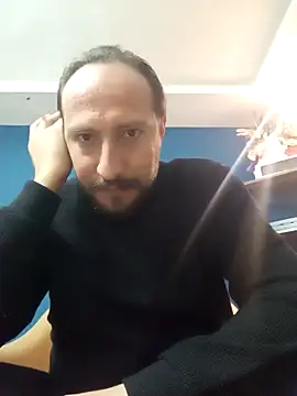 lordgam online show from 02/03/25, 04:20