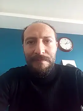 lordgam online show from 02/12/25, 10:14