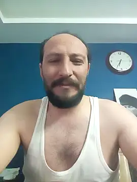 lordgam online show from 02/12/25, 03:38