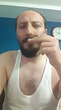 lordgam online show from 02/12/25, 06:40