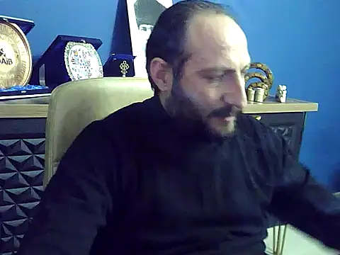 lordgam online show from 02/13/25, 03:46