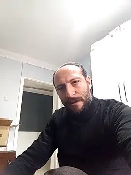 lordgam online show from 02/14/25, 11:42