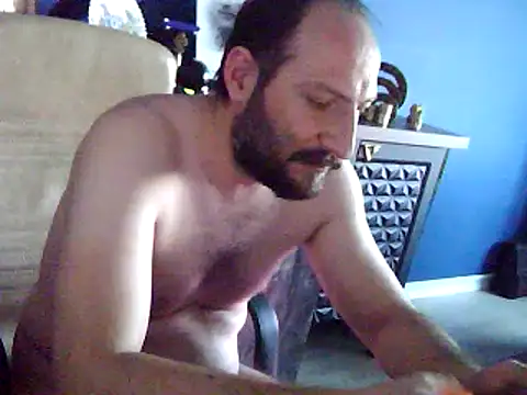 lordgam online show from 02/14/25, 02:44