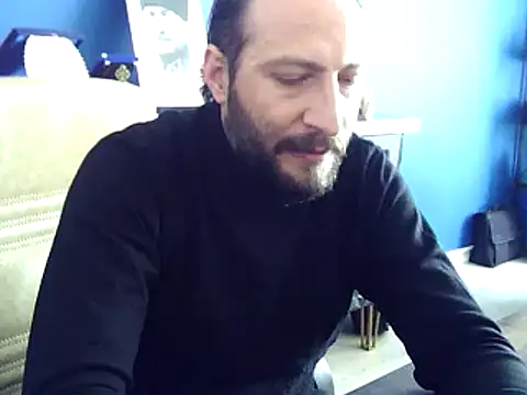 lordgam online show from 02/15/25, 01:27