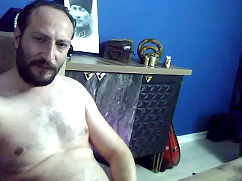 lordgam online show from 02/17/25, 04:15