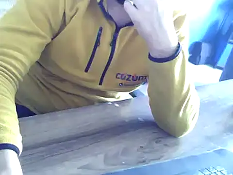 lordgam online show from 02/18/25, 11:33