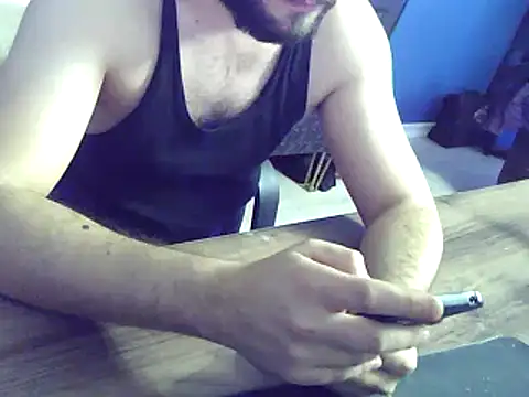 lordgam online show from 02/18/25, 02:49