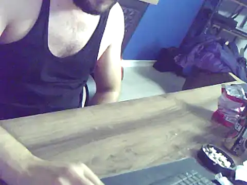 lordgam online show from 02/18/25, 05:53