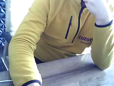 lordgam online show from 02/19/25, 10:23