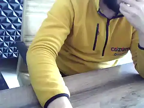 lordgam online show from 02/20/25, 11:31