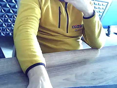 lordgam online show from 02/21/25, 12:17