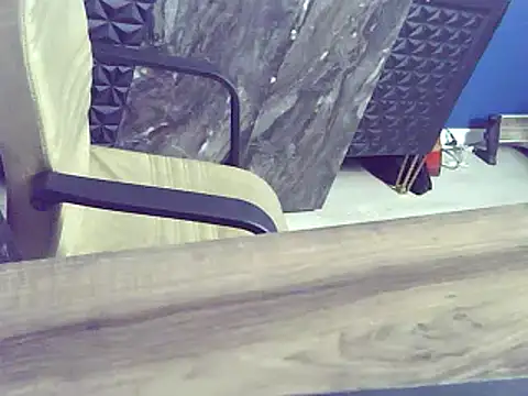 lordgam online show from 02/21/25, 03:21