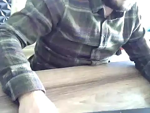 lordgam online show from 02/22/25, 10:29