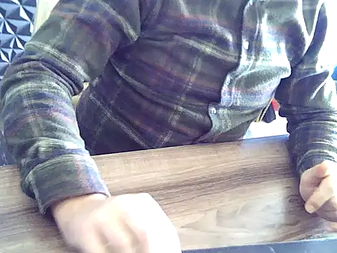 lordgam online show from 02/24/25, 07:44