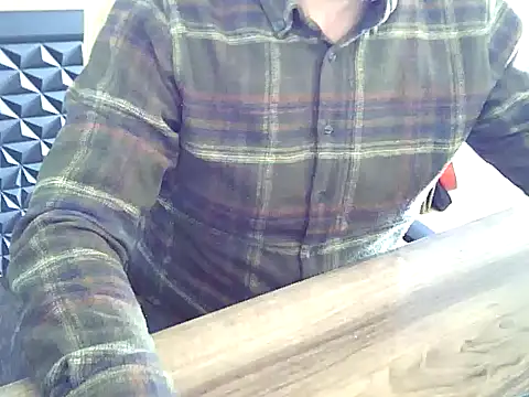 lordgam online show from 02/24/25, 01:53