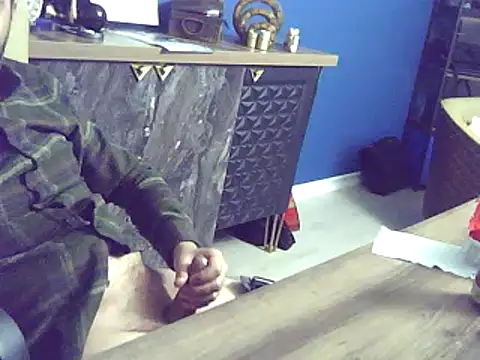 lordgam online show from 02/24/25, 04:58