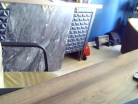 lordgam online show from 03/01/25, 10:13