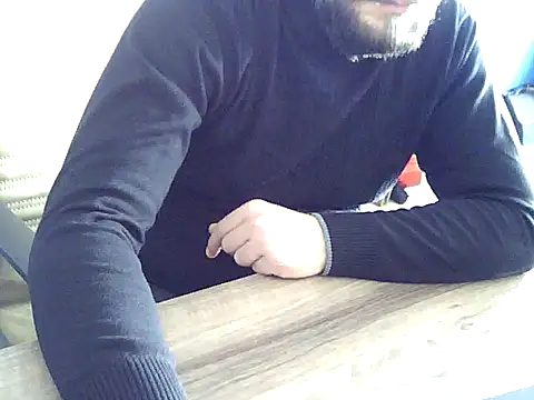 lordgam online show from 03/03/25, 06:26