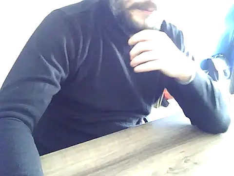 lordgam online show from 03/04/25, 08:02