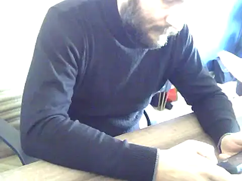 lordgam online show from 03/05/25, 06:12