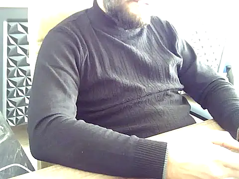 lordgam online show from 03/05/25, 01:06