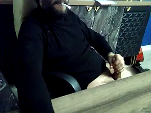 lordgam online show from 03/05/25, 04:13