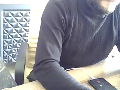 lordgam online show from 03/06/25, 11:25