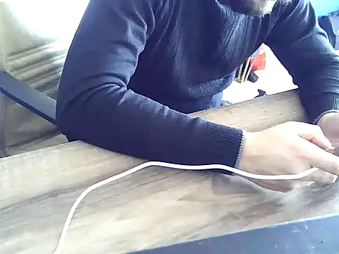 lordgam online show from 03/07/25, 11:40