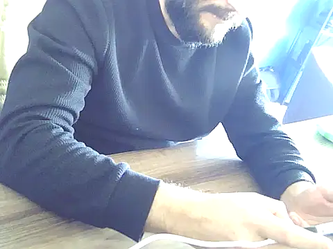 lordgam online show from 03/10/25, 09:21