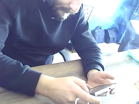 lordgam online show from 03/11/25, 07:04