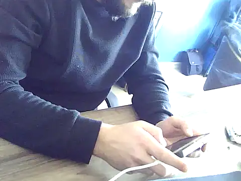 lordgam online show from 03/12/25, 07:57