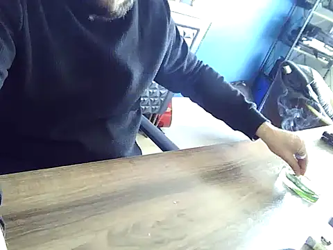 lordgam online show from 03/13/25, 10:47