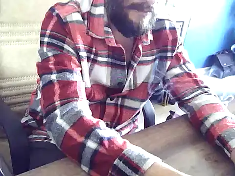 lordgam online show from 03/17/25, 07:57