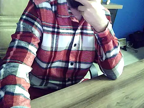 lordgam online show from 03/19/25, 05:39