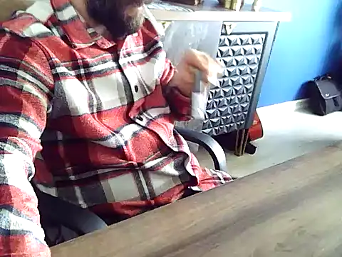 lordgam online show from 03/21/25, 06:27